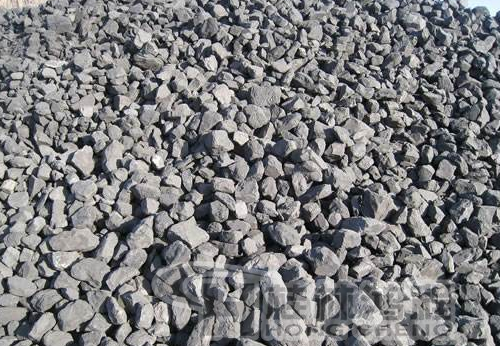 煤矸石碎碎機(jī)磨粉機(jī) 煤矸石碎碎機(jī)磨粉機(jī)