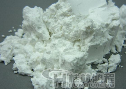 納米碳酸鈣，超細碳酸鈣,食品級碳酸鈣,5微米碳酸鈣