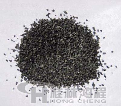 新型高效雷蒙磨粉機，200目活性炭，小型活性炭生產設備，活性炭整套生產設備，活性炭生產設備