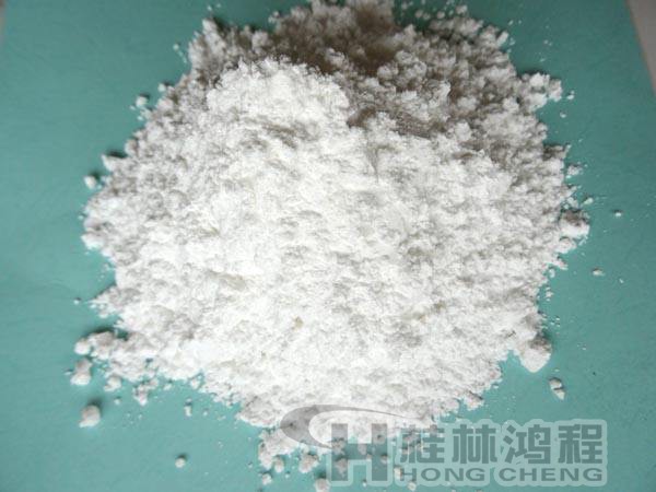 80-800目長石粉，長石雷蒙機(jī)