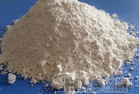 貝殼磨粉機,80目，325目，400目，600目，1250目，2000目