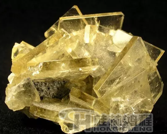 超微細重晶石磨粉機，重晶石粉碎機，重晶石磨粉設(shè)備