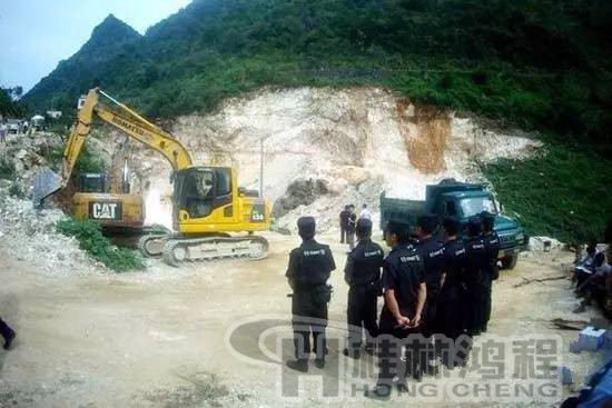 東蘭方解石磨粉機(jī)，方解石非常開(kāi)采
