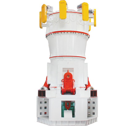 滑石超細立磨，超細立磨機，立磨，立式磨，立磨機，80目，100目，600目，2500目