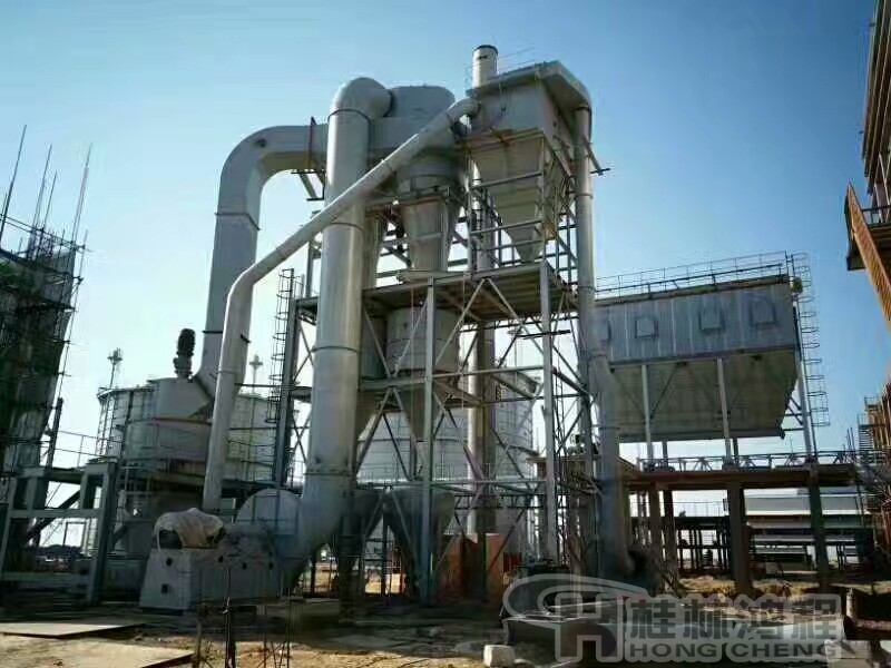 桂林鴻程磨粉機(jī)雄姿 安裝團(tuán)隊(duì)汗水與努力的見(jiàn)證 客戶滿意 讓客戶購(gòu)置的磨粉機(jī)早日投產(chǎn) 桂林鴻程磨粉機(jī)雄姿 安裝團(tuán)隊(duì)汗水與努力的見(jiàn)證 客戶滿意 讓客戶購(gòu)置的磨粉機(jī)早日投產(chǎn)