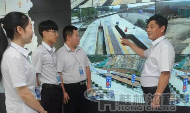 全國石灰石交易管理平臺(tái)落戶淄川 全國石灰石交易管理平臺(tái)落戶淄川