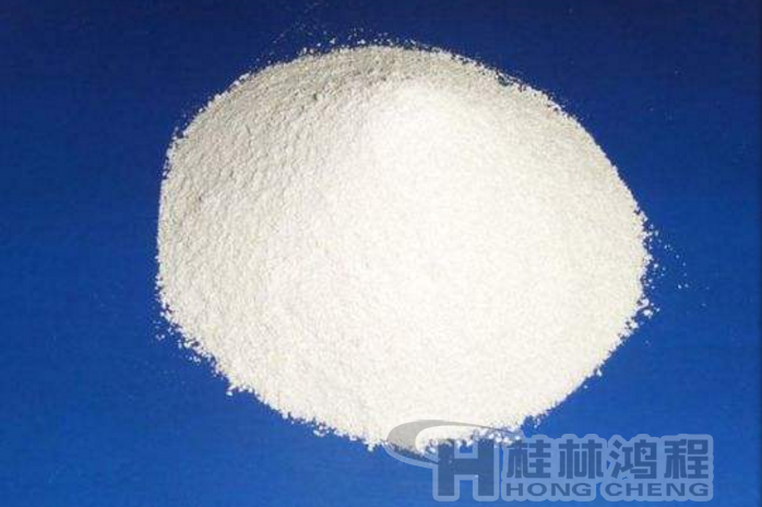 碳酸氫鈉是什么？