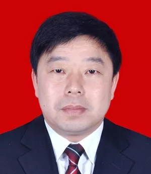 廣西賀州旺高工業(yè)區(qū)黨工委副書記、管委主任鄒雪群
