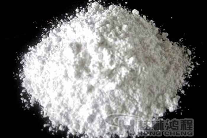 寶寶滑石粉、避孕套滑石粉、玻璃鋼用滑石粉、電纜用滑石粉、粉刷滑石粉、瓜子滑石粉