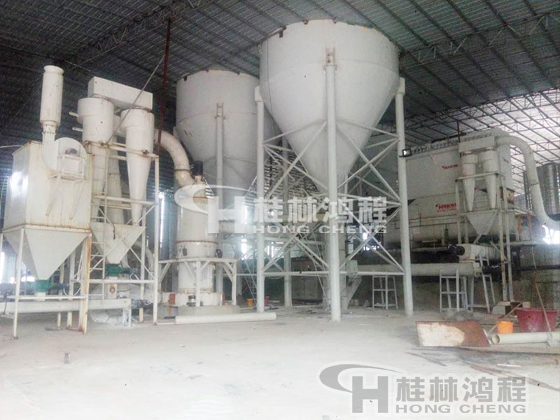 氫氧化鈣生產(chǎn)線設(shè)備 HC氫氧化鈣制粉機(jī) 氫氧化鈣生產(chǎn)線設(shè)備 HC氫氧化鈣制粉機(jī)