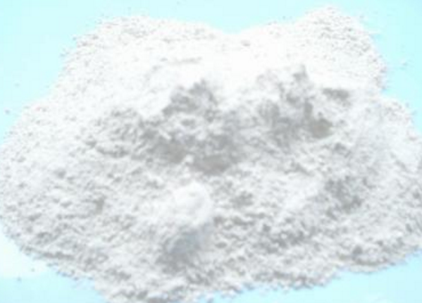 刷墻用雙飛粉膩?zhàn)臃? alt=