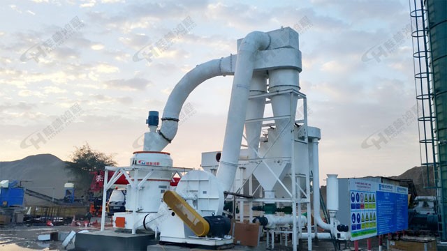 非礦立式磨供應(yīng)商非礦立式磨廠家HC縱擺式磨粉機(jī) 非礦立式磨供應(yīng)商非礦立式磨廠家HC縱擺式磨粉機(jī)