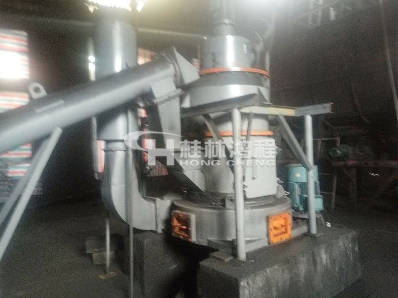 小型超細(xì)研磨機(jī)300目磨粉機(jī)2R2713雷蒙磨 小型超細(xì)研磨機(jī)300目磨粉機(jī)2R2713雷蒙磨