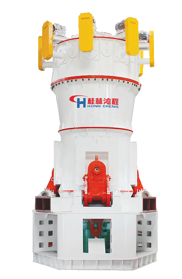 超細立式磨粉機，超細立磨，超細立磨生產(chǎn)線，超細立磨機廠家，超細礦粉立磨，礦山超細立磨設(shè)備，非金屬礦超細立磨設(shè)備，礦渣超細立磨