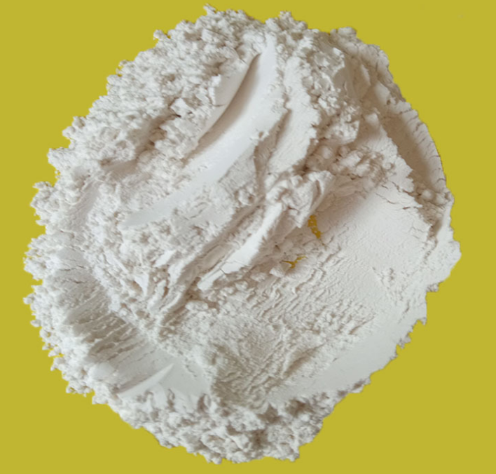 白色超細(xì)325目長(zhǎng)石礦粉 白色超細(xì)325目長(zhǎng)石礦粉