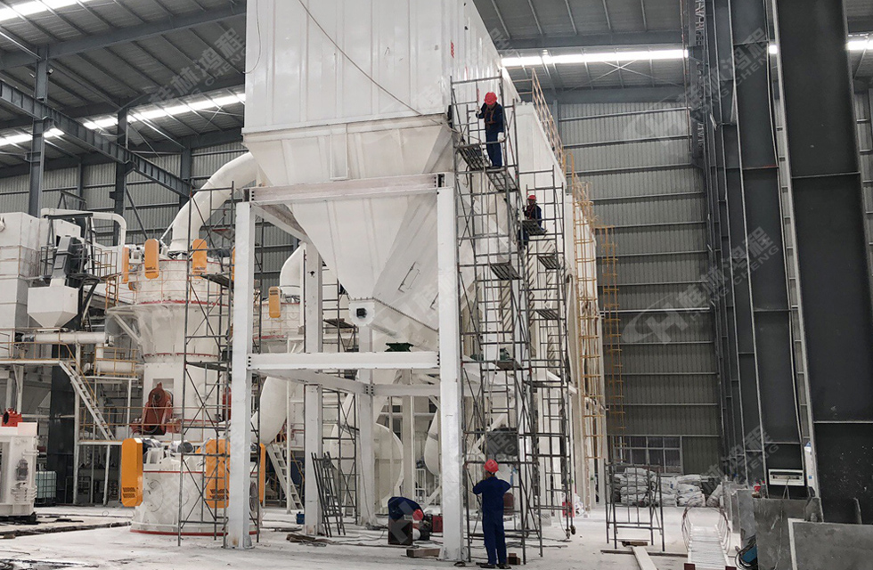 感恩鴻程家人的付出，桂林鴻程祝大家：中秋快樂！