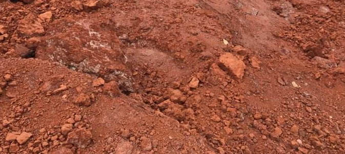 赤泥尾礦綜合利用處理設(shè)備及技術(shù) 赤泥尾礦綜合利用處理設(shè)備及技術(shù)