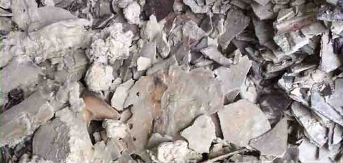 白泥(堿渣)尾礦綜合利用處理設(shè)備及技術(shù) 白泥(堿渣)尾礦綜合利用處理設(shè)備及技術(shù)