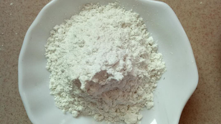 累托石有哪些用途 飼料污水處理鉆井液用鑄造涂料造紙、橡膠、塑料