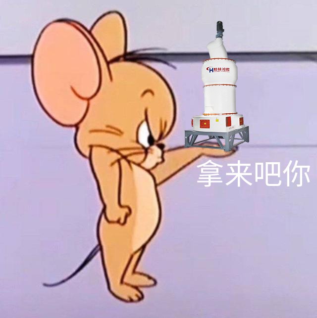 時(shí)產(chǎn)15噸雷蒙磨設(shè)備“拿來吧你”！