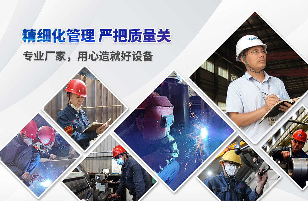 實(shí)力彰顯！全市工業(yè)振興大會(huì)召開(kāi)，桂林鴻程斬獲多項(xiàng)榮譽(yù)