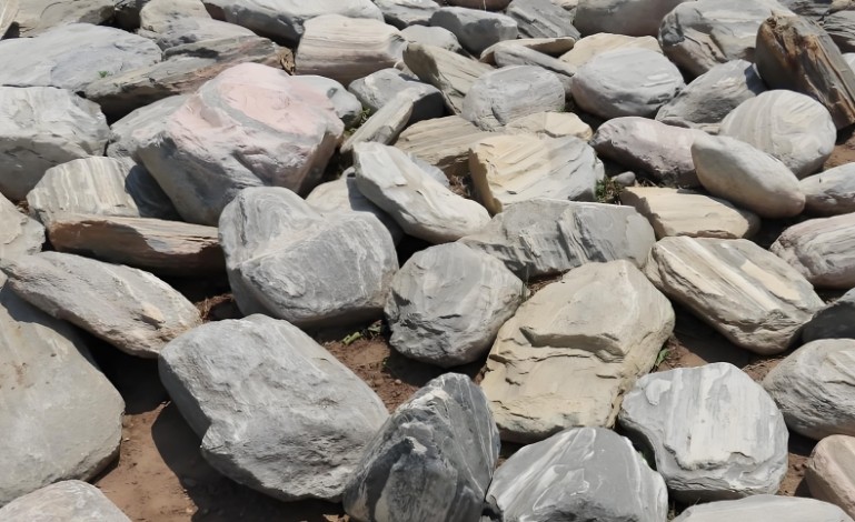 菱鎂礦高效粉磨機(jī)