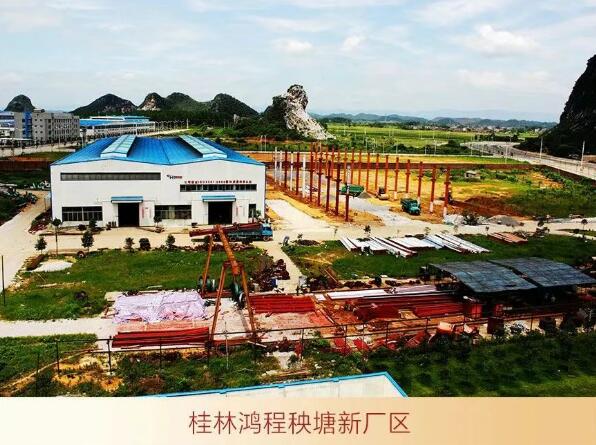 1754874710943988.jpg 76.jpg